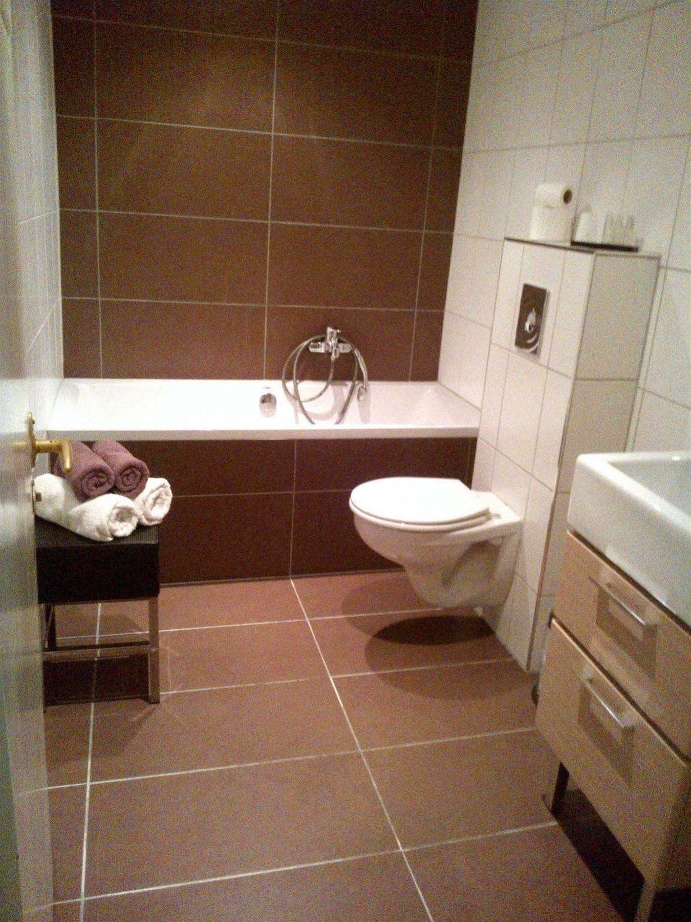 Ziza Hotel Valkenburg aan de Geul Bagian luar foto
