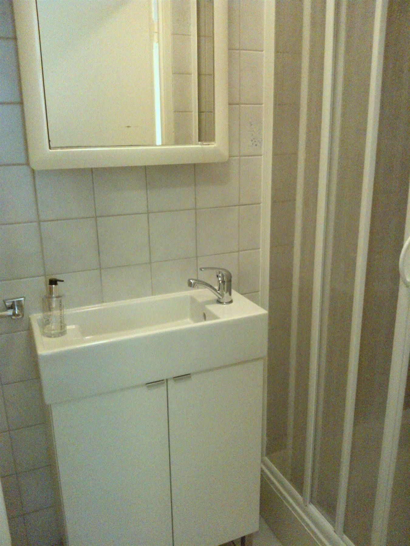 Ziza Hotel Valkenburg aan de Geul Bagian luar foto